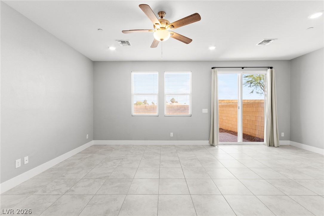 5317 Silver Branch Avenue Las Vegas NV 89118