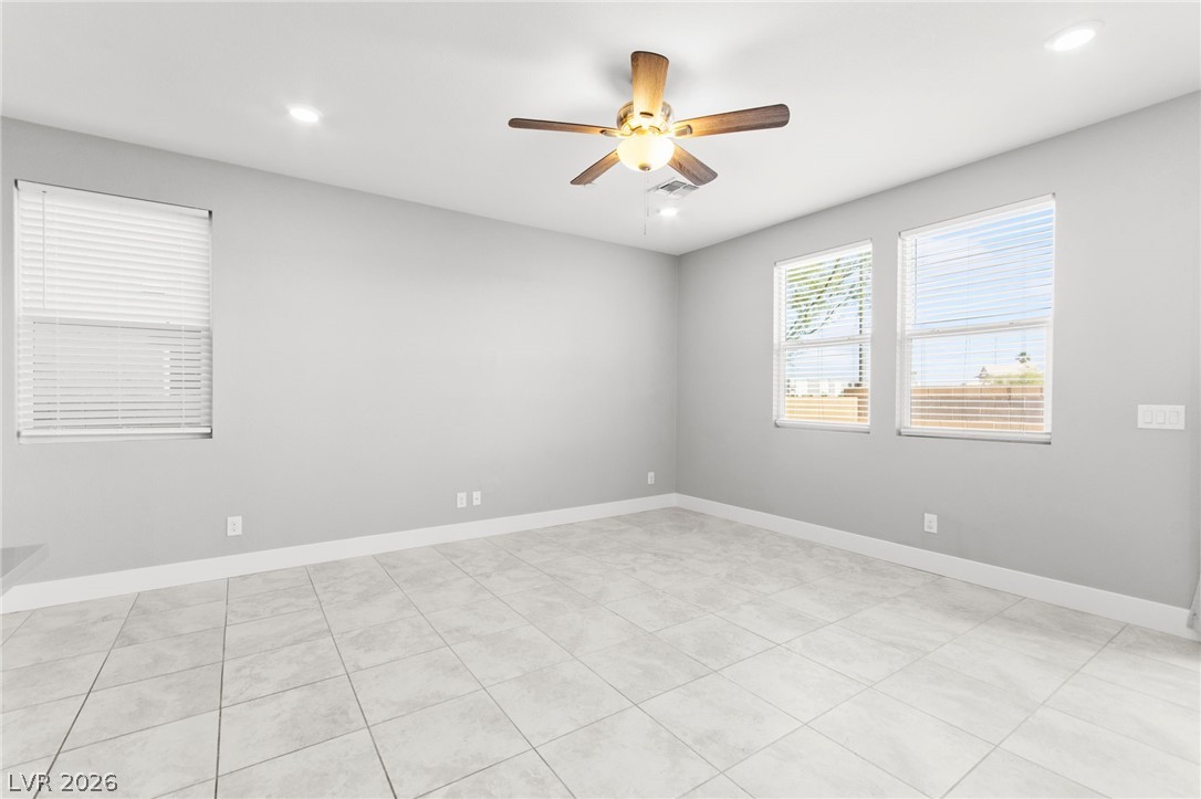 5317 Silver Branch Avenue Las Vegas NV 89118