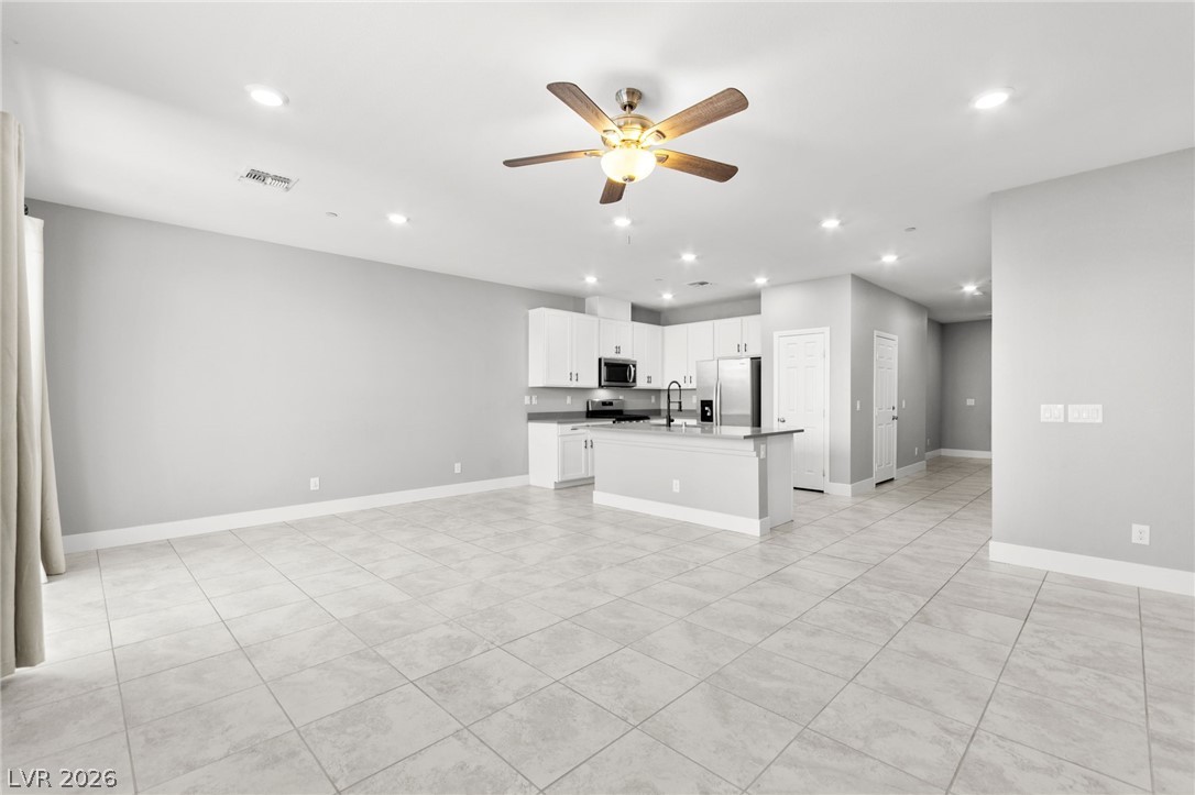5317 Silver Branch Avenue Las Vegas NV 89118
