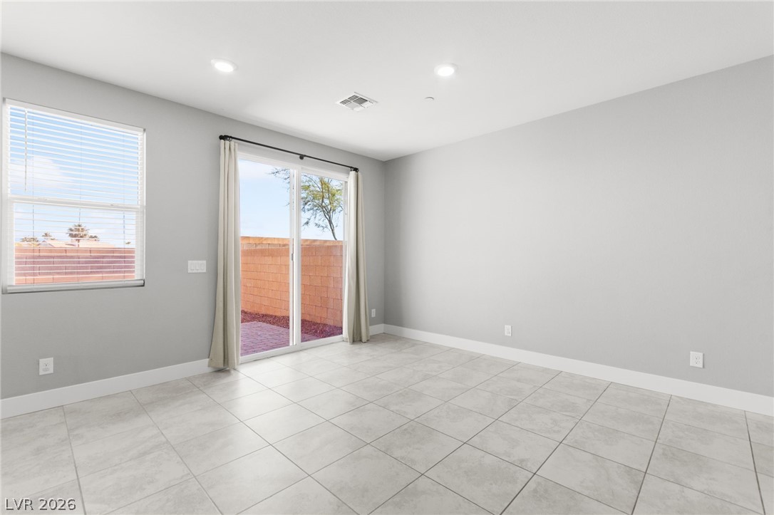 5317 Silver Branch Avenue Las Vegas NV 89118