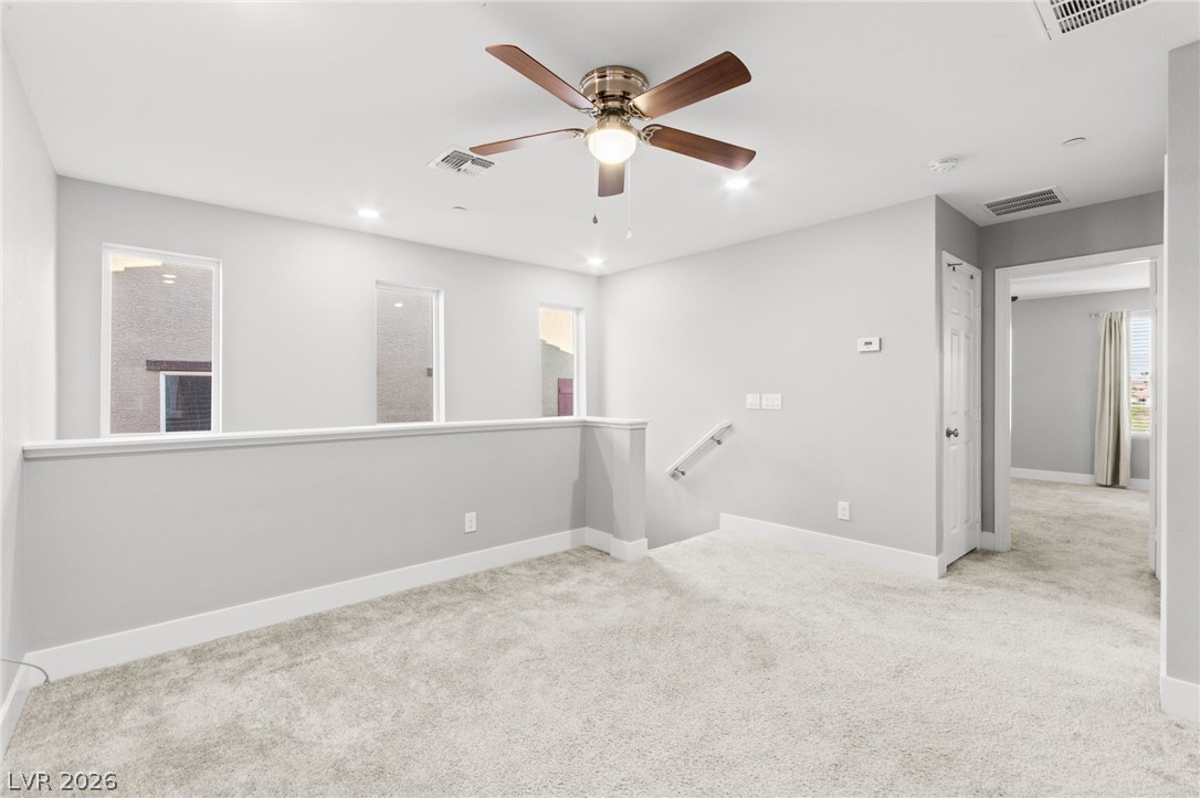 5317 Silver Branch Avenue Las Vegas NV 89118