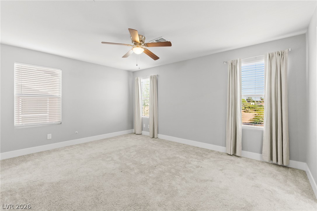 5317 Silver Branch Avenue Las Vegas NV 89118