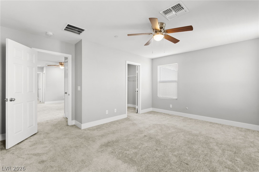 5317 Silver Branch Avenue Las Vegas NV 89118