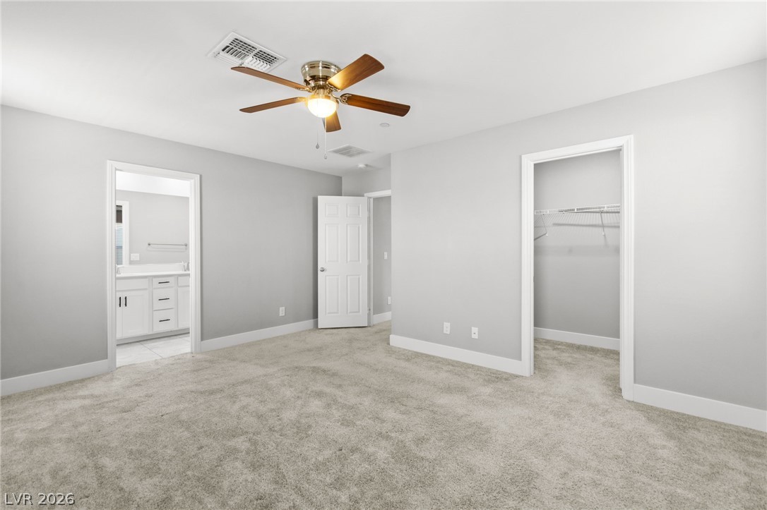 5317 Silver Branch Avenue Las Vegas NV 89118