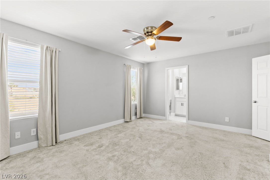 5317 Silver Branch Avenue Las Vegas NV 89118