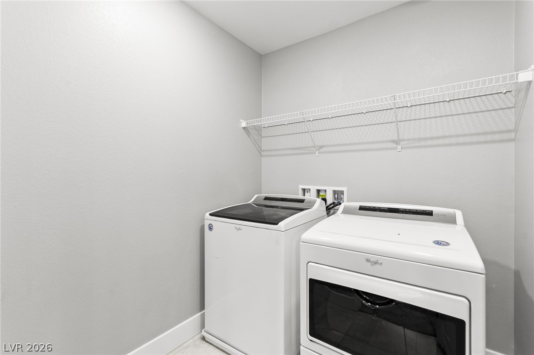 5317 Silver Branch Avenue Las Vegas NV 89118