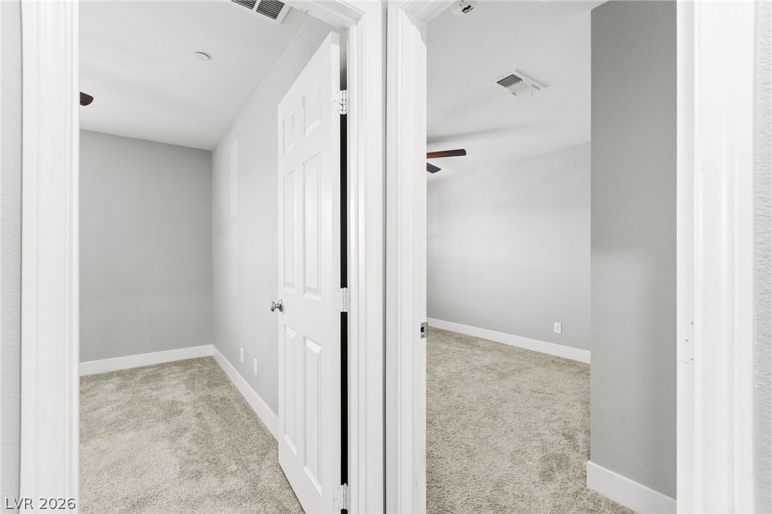 5317 Silver Branch Avenue Las Vegas NV 89118