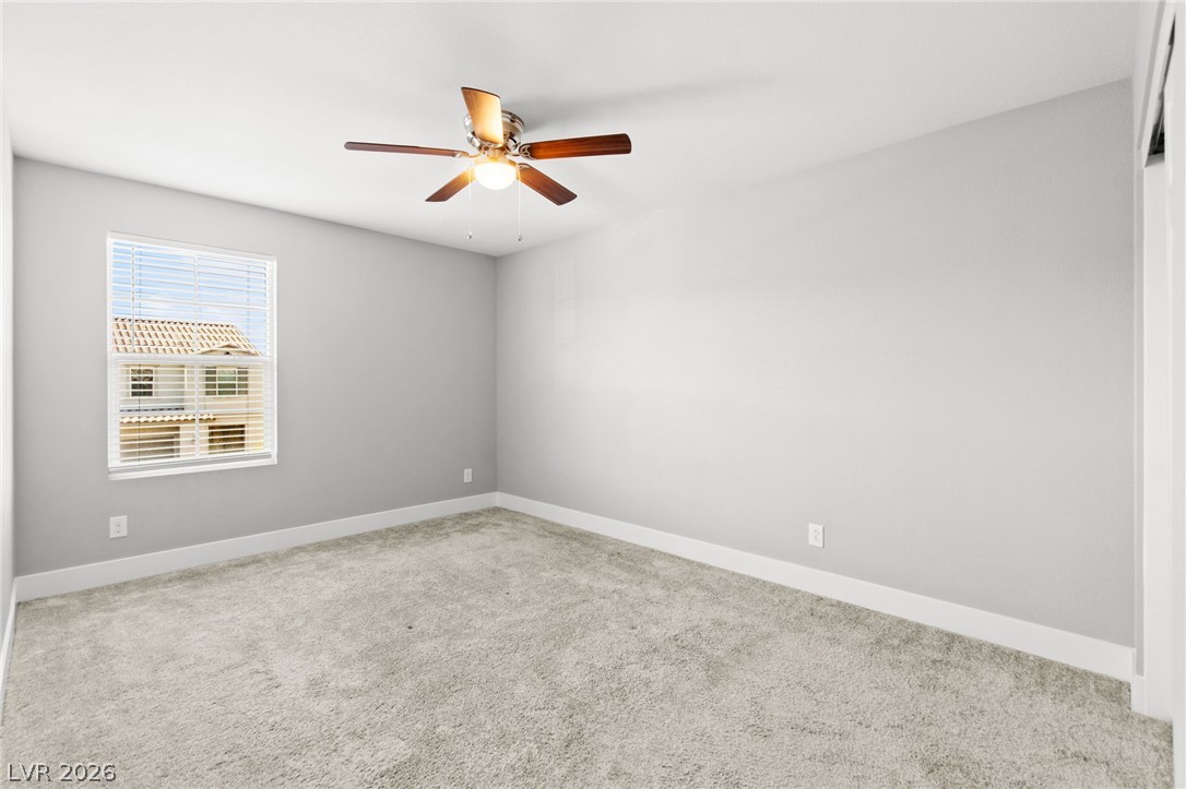 5317 Silver Branch Avenue Las Vegas NV 89118