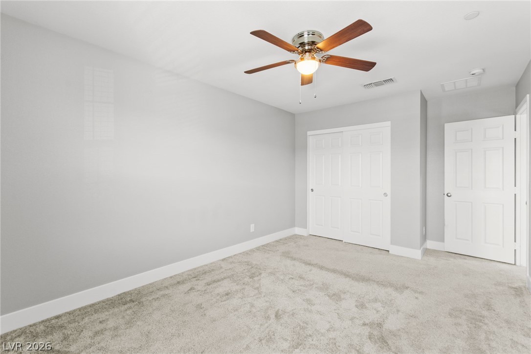 5317 Silver Branch Avenue Las Vegas NV 89118