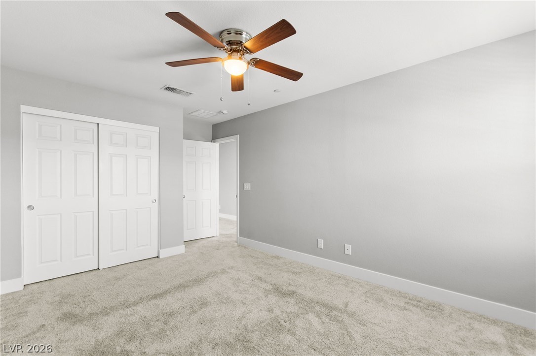 5317 Silver Branch Avenue Las Vegas NV 89118