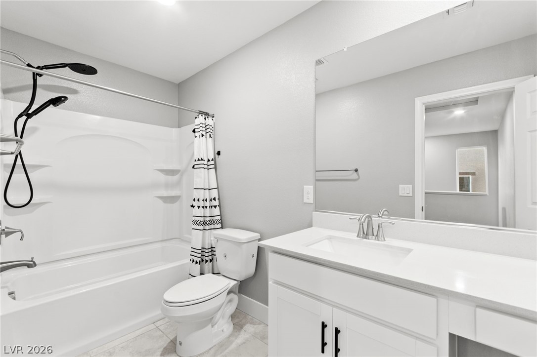 5317 Silver Branch Avenue Las Vegas NV 89118