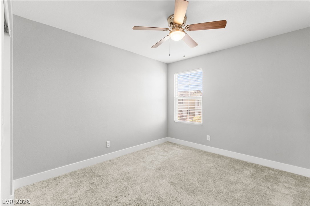 5317 Silver Branch Avenue Las Vegas NV 89118