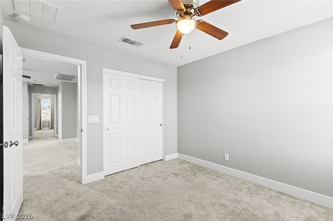 5317 Silver Branch Avenue Las Vegas NV 89118