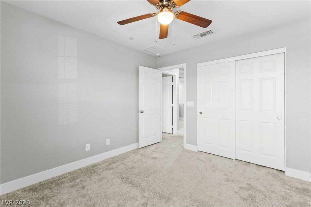 5317 Silver Branch Avenue Las Vegas NV 89118