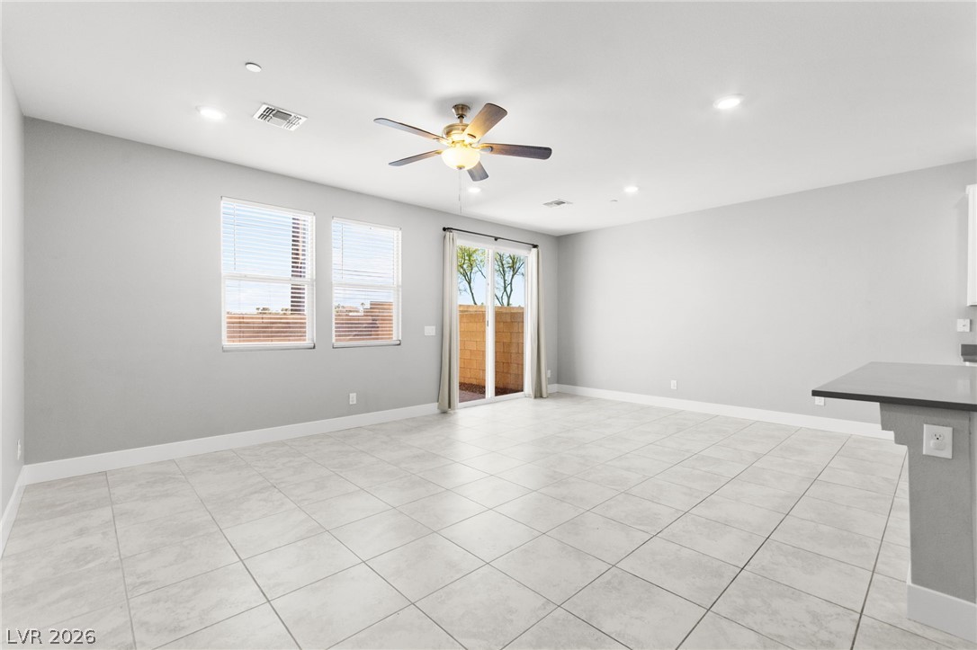 5317 Silver Branch Avenue Las Vegas NV 89118