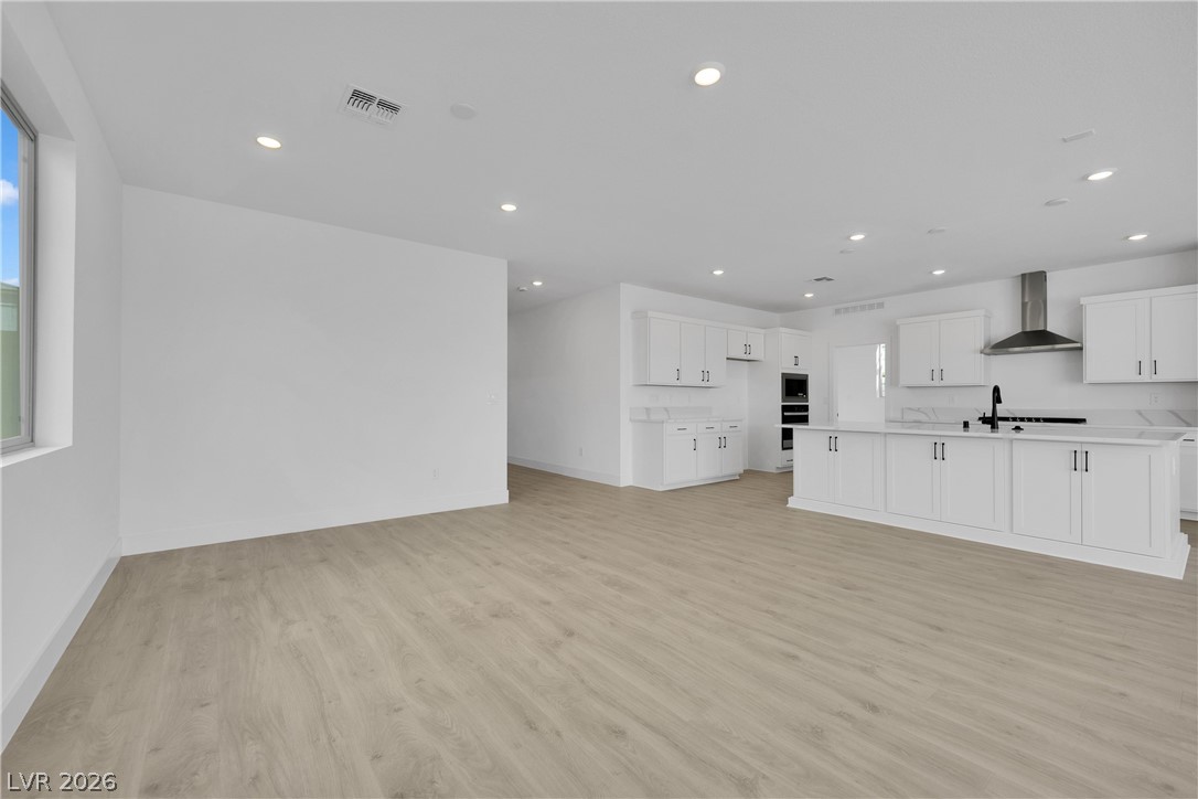 3527 Ava Zepure Avenue Las Vegas NV 89141