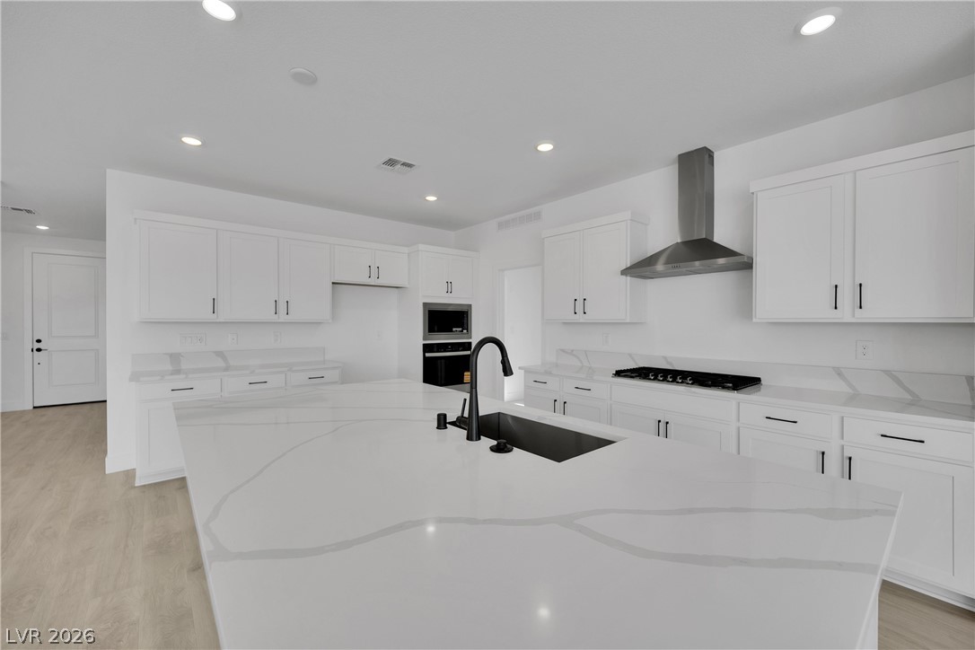 3527 Ava Zepure Avenue Las Vegas NV 89141