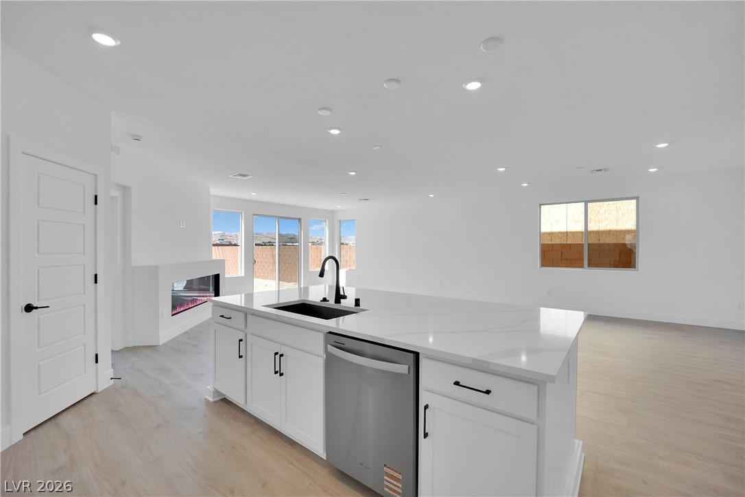 3527 Ava Zepure Avenue Las Vegas NV 89141