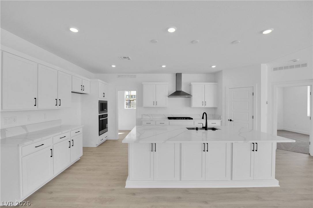 3527 Ava Zepure Avenue Las Vegas NV 89141