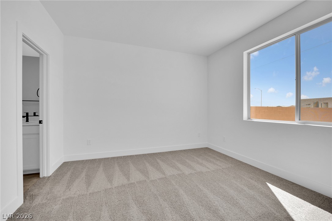 3527 Ava Zepure Avenue Las Vegas NV 89141