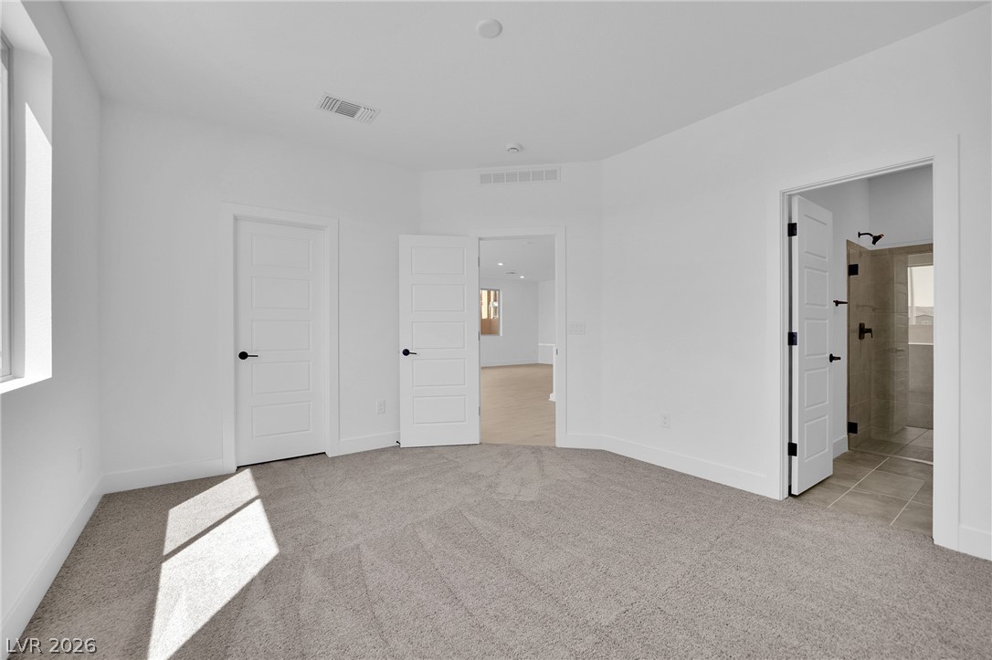 3527 Ava Zepure Avenue Las Vegas NV 89141