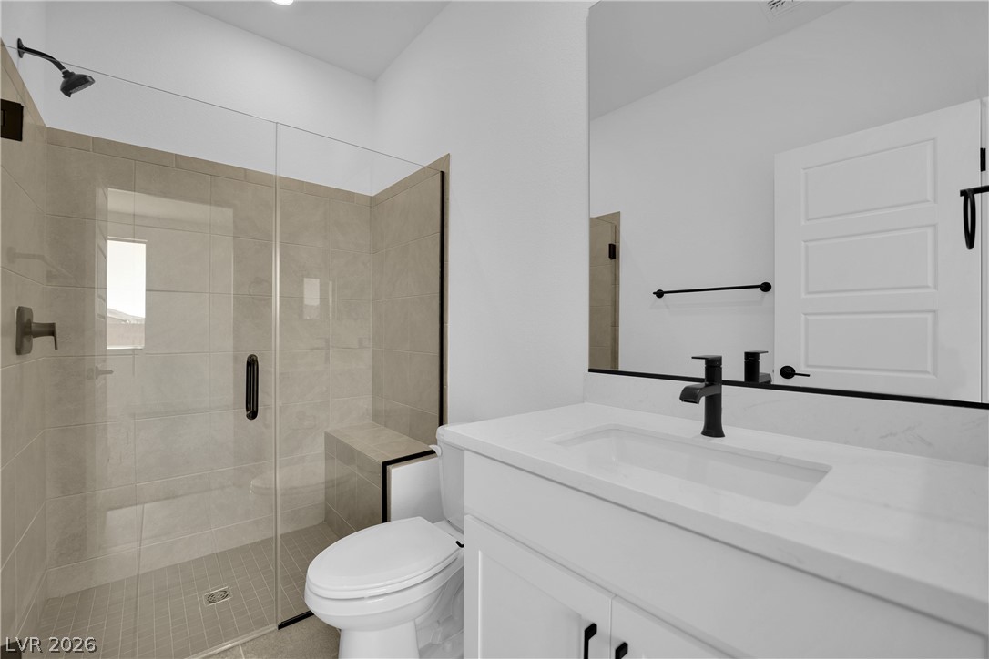 3527 Ava Zepure Avenue Las Vegas NV 89141
