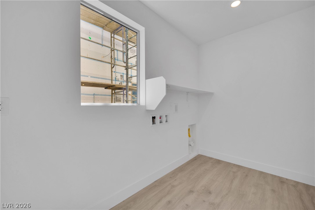3527 Ava Zepure Avenue Las Vegas NV 89141