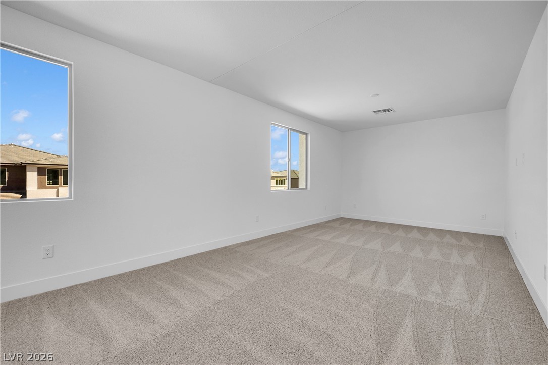 3527 Ava Zepure Avenue Las Vegas NV 89141