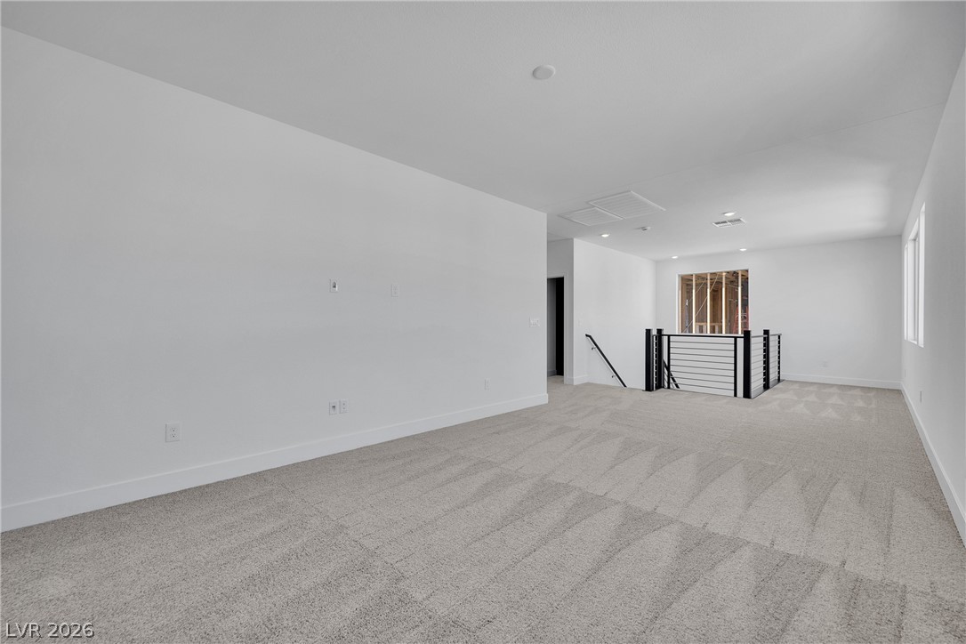 3527 Ava Zepure Avenue Las Vegas NV 89141