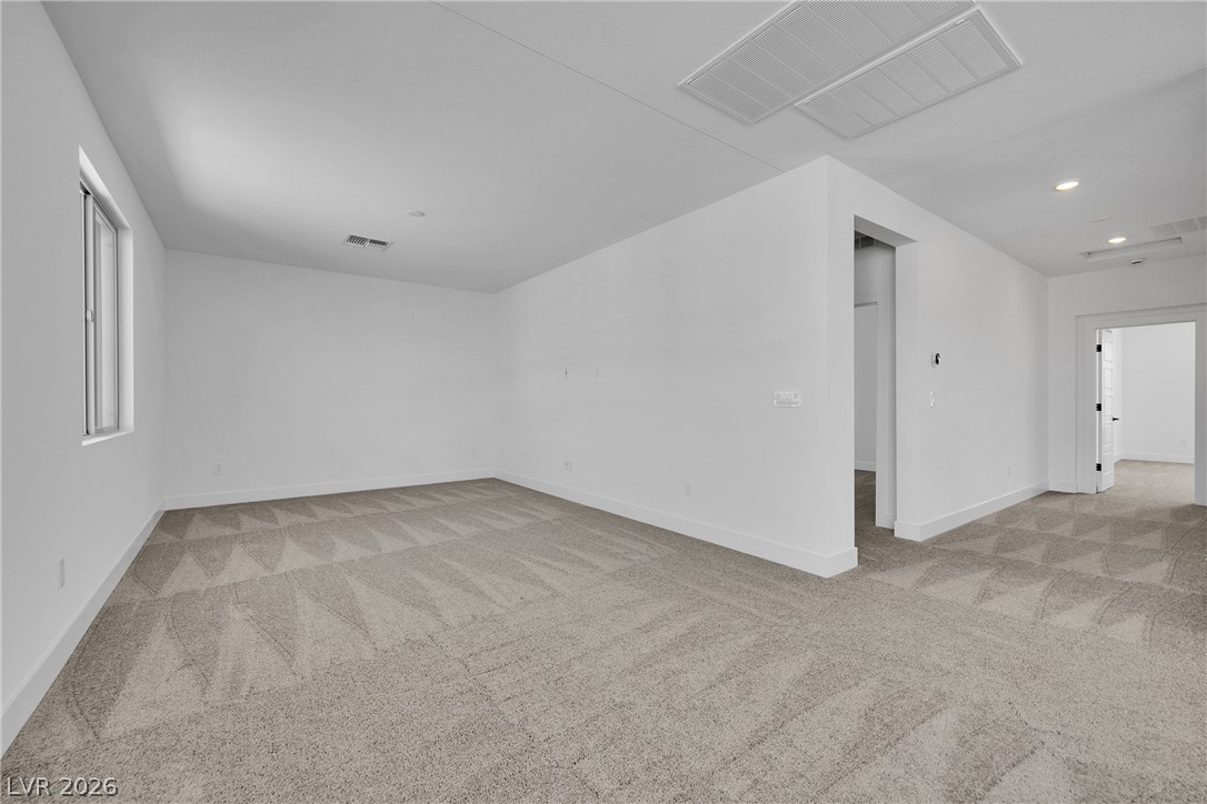 3527 Ava Zepure Avenue Las Vegas NV 89141