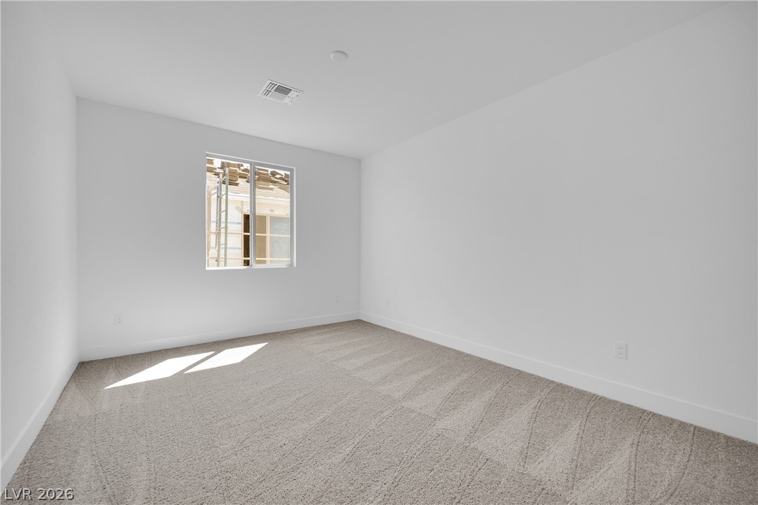 3527 Ava Zepure Avenue Las Vegas NV 89141