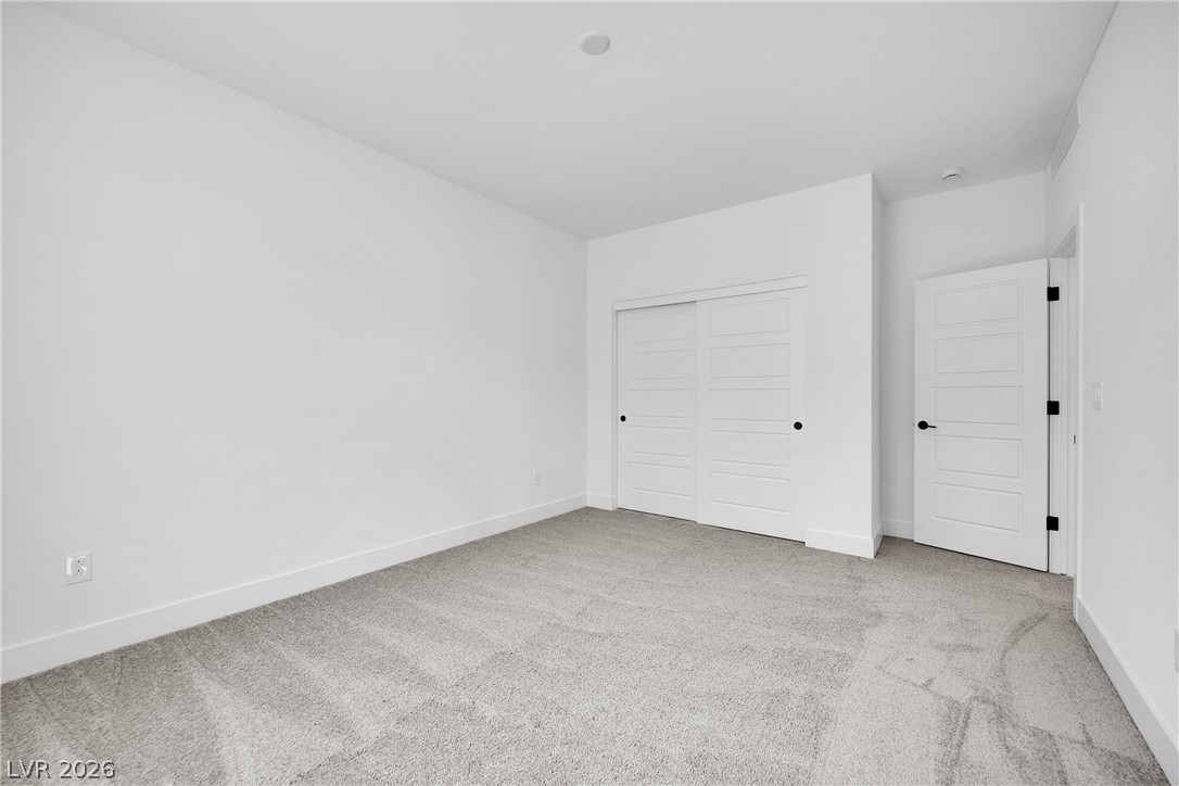 3527 Ava Zepure Avenue Las Vegas NV 89141