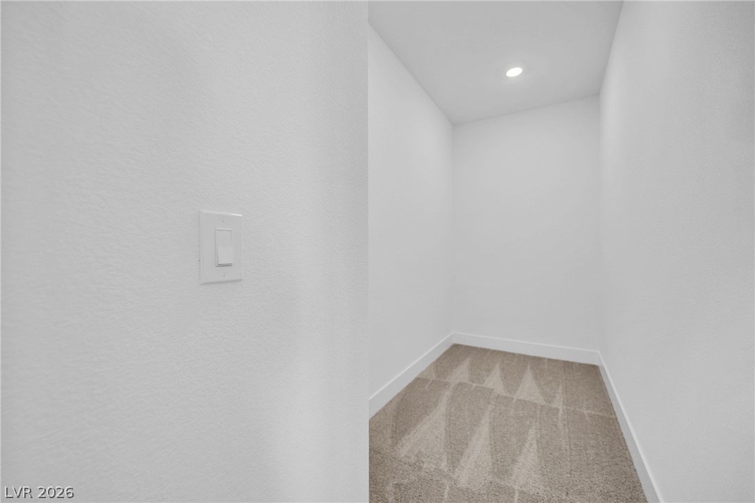 3527 Ava Zepure Avenue Las Vegas NV 89141