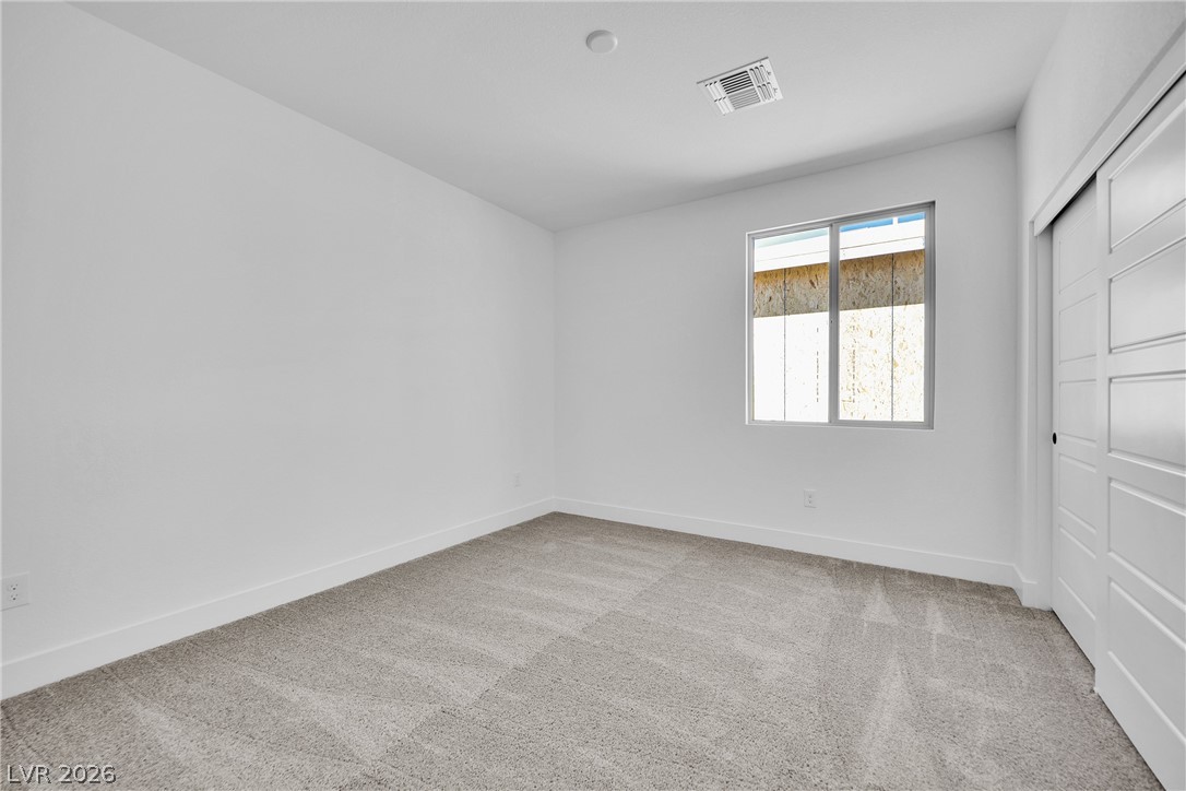 3527 Ava Zepure Avenue Las Vegas NV 89141