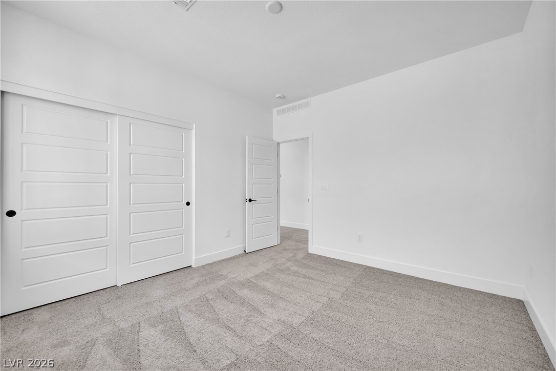 3527 Ava Zepure Avenue Las Vegas NV 89141