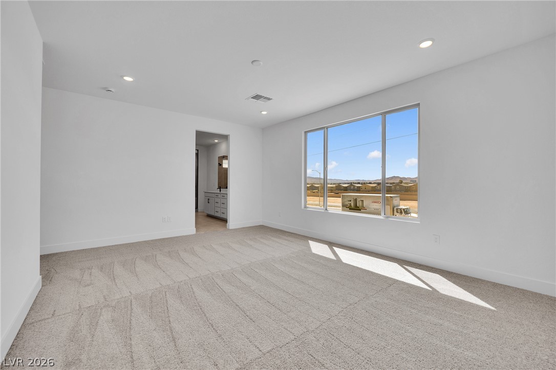 3527 Ava Zepure Avenue Las Vegas NV 89141
