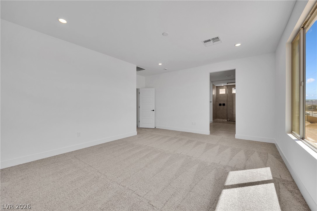 3527 Ava Zepure Avenue Las Vegas NV 89141