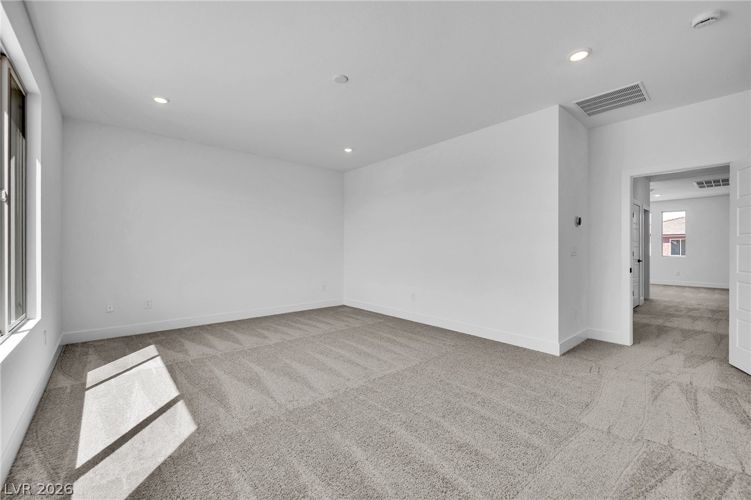 3527 Ava Zepure Avenue Las Vegas NV 89141