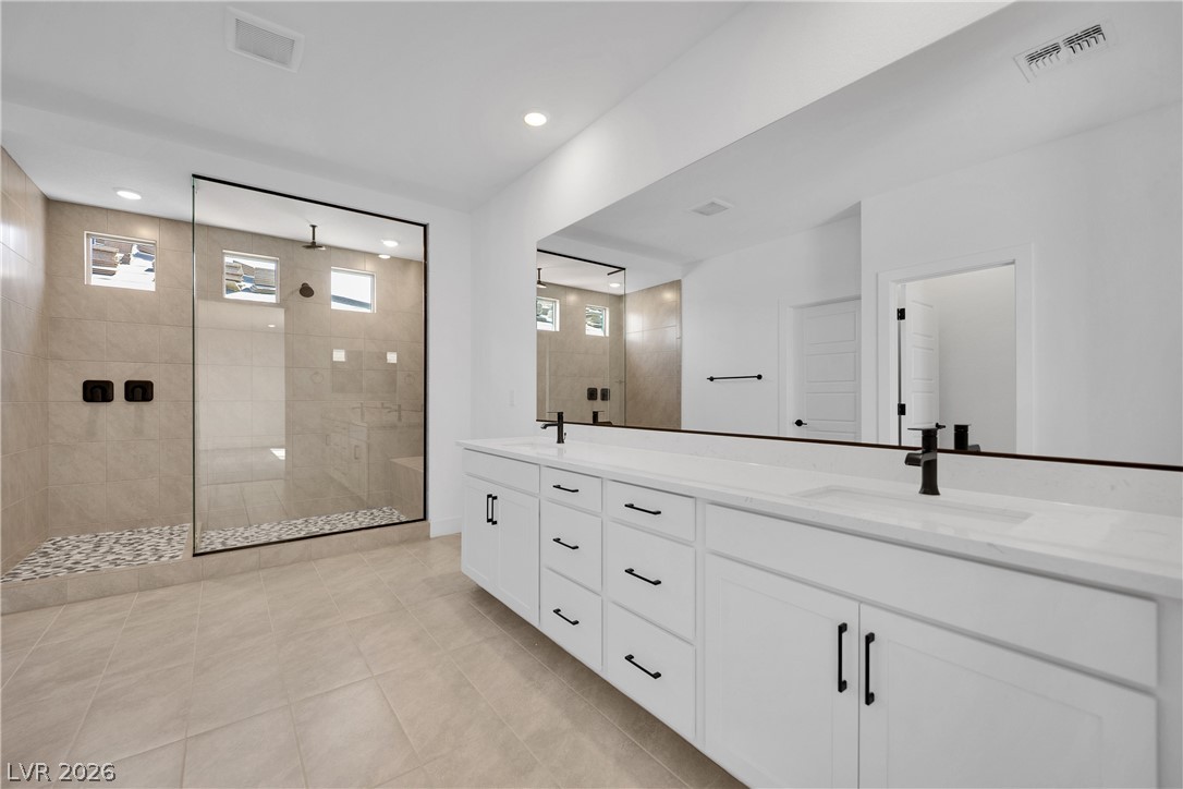 3527 Ava Zepure Avenue Las Vegas NV 89141