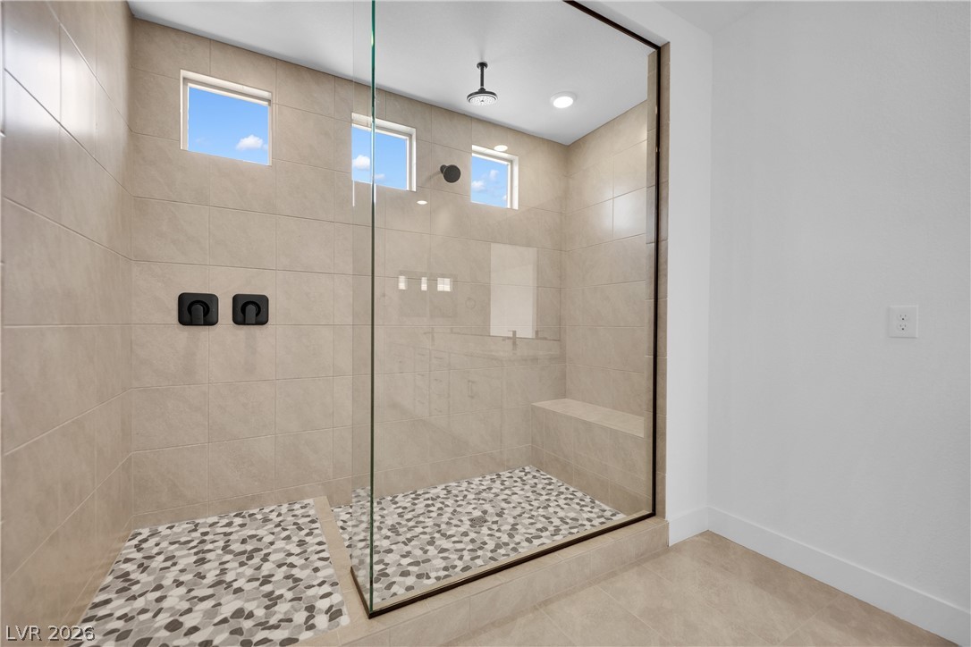 3527 Ava Zepure Avenue Las Vegas NV 89141