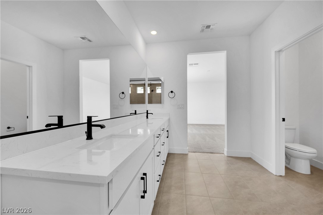 3527 Ava Zepure Avenue Las Vegas NV 89141