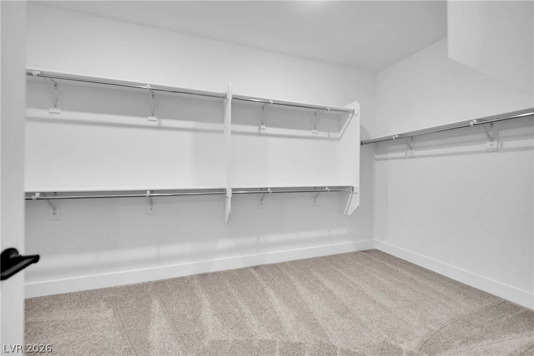 3527 Ava Zepure Avenue Las Vegas NV 89141