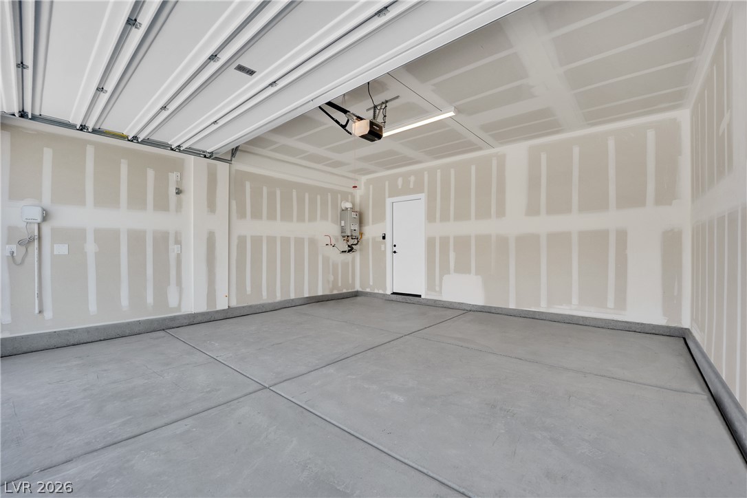 3527 Ava Zepure Avenue Las Vegas NV 89141