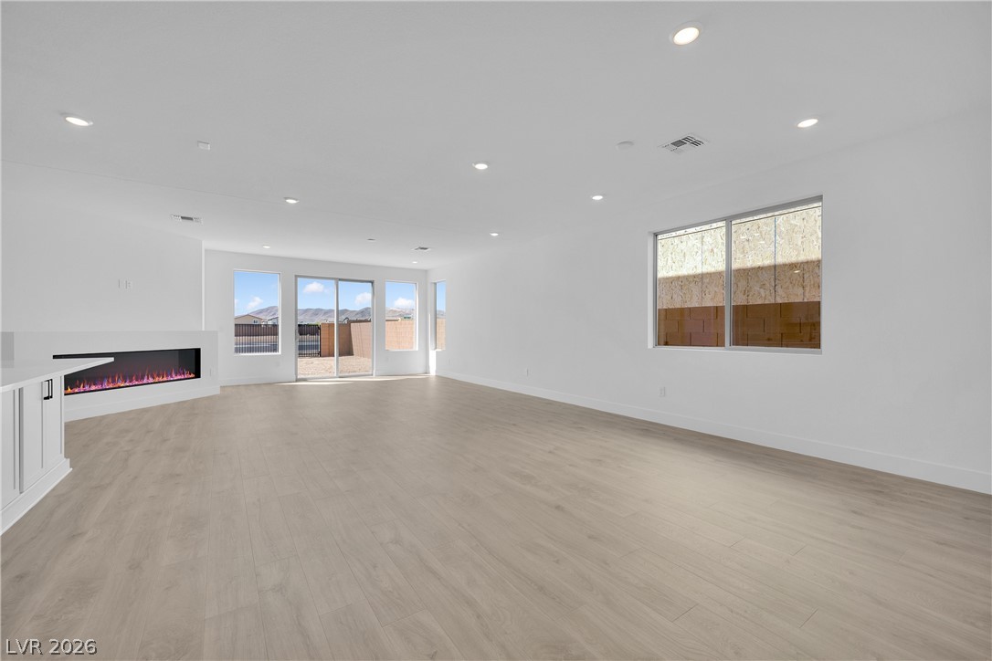 3527 Ava Zepure Avenue Las Vegas NV 89141