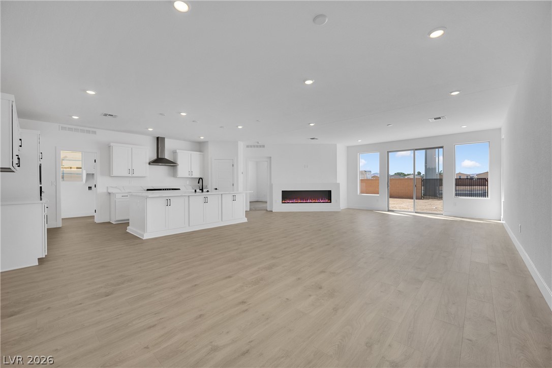 3527 Ava Zepure Avenue Las Vegas NV 89141