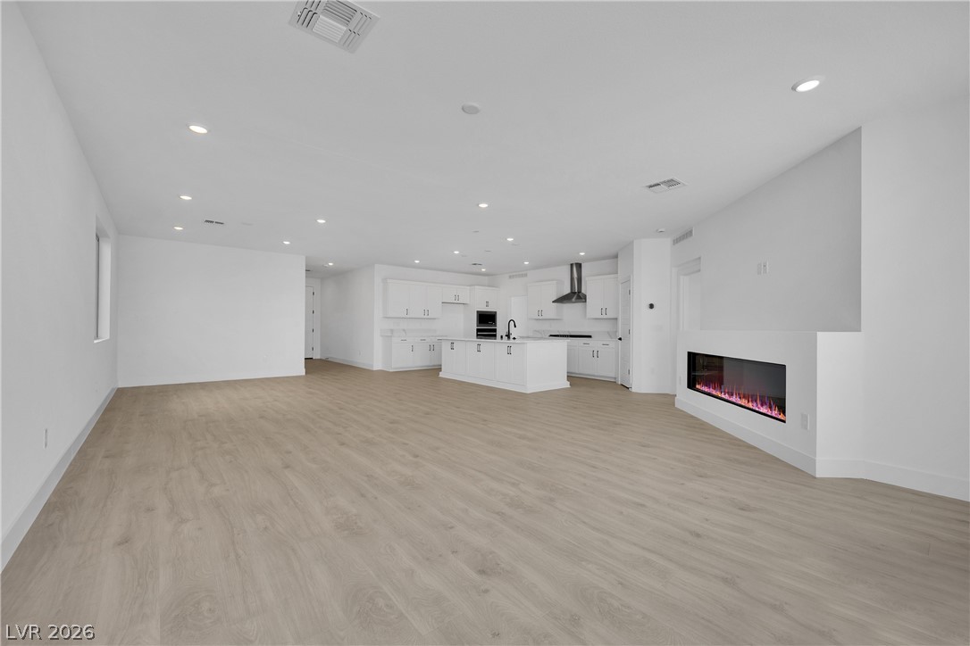 3527 Ava Zepure Avenue Las Vegas NV 89141