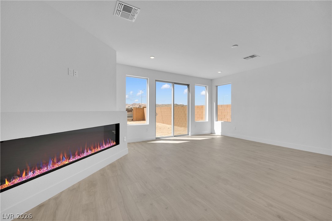 3527 Ava Zepure Avenue Las Vegas NV 89141