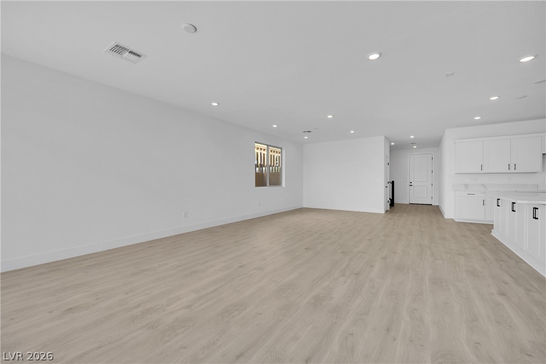 3527 Ava Zepure Avenue Las Vegas NV 89141