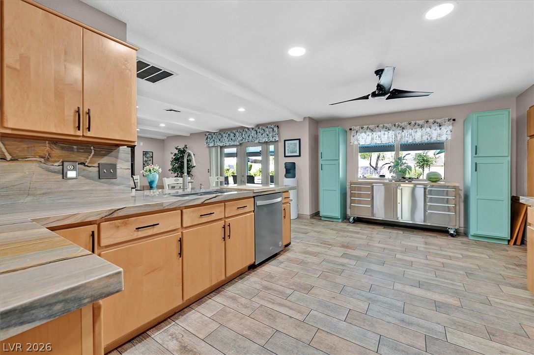 6824 Adobe Court Las Vegas NV 89146