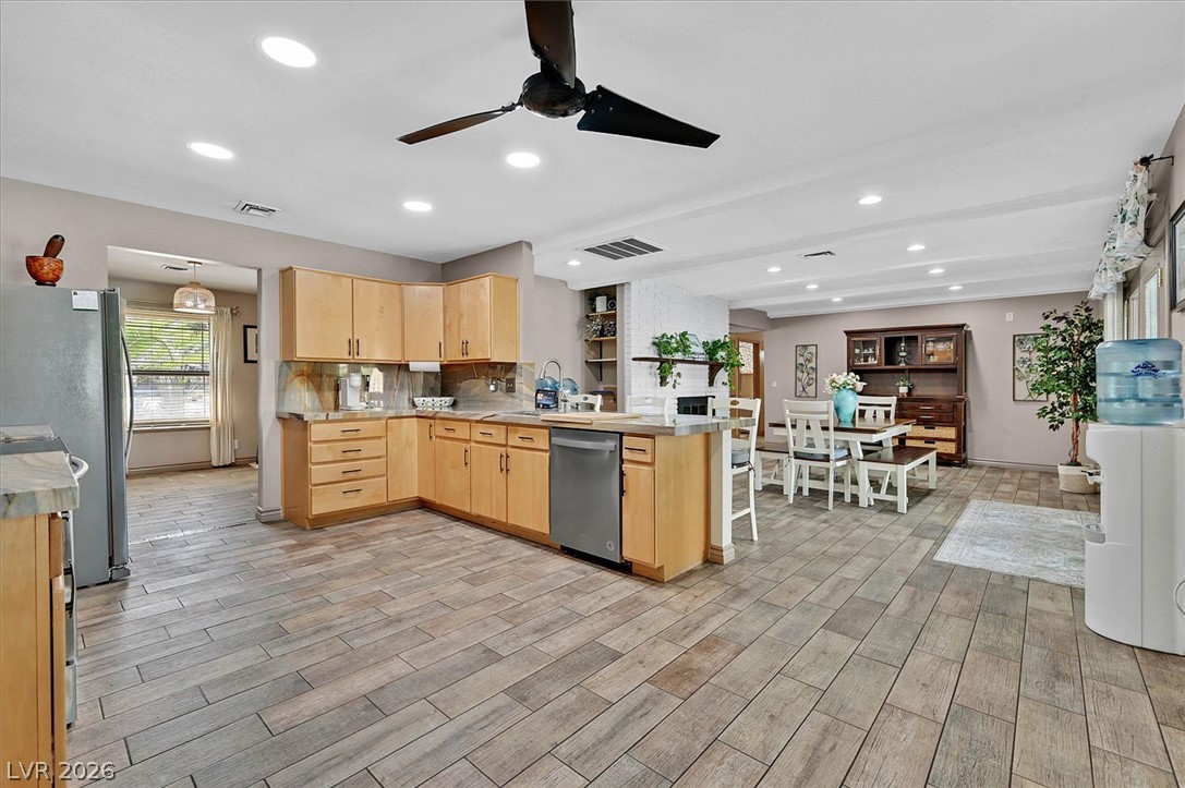 6824 Adobe Court Las Vegas NV 89146